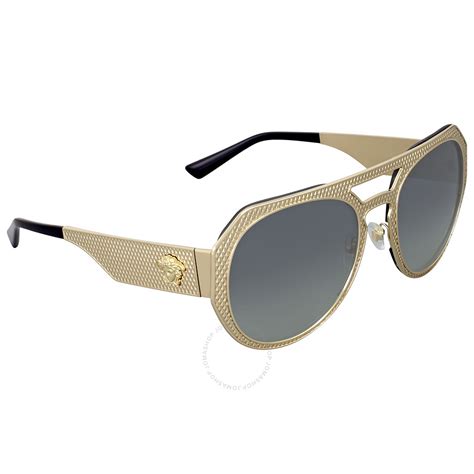 versace sunglasses grey|versace sunglasses website.